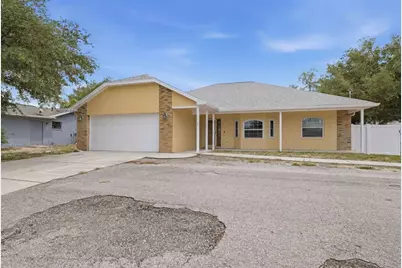 10154 Spring Hill Drive, Spring Hill, FL 34608 - Photo 18