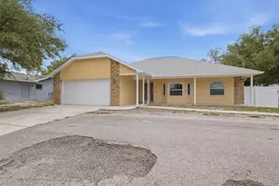 10154 Spring Hill Dr, Spring Hill, FL 34608 - Photo 18