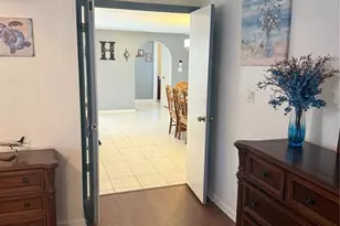 7041 Mayhill Ct, Spring Hill, FL 34606 - Photo 18