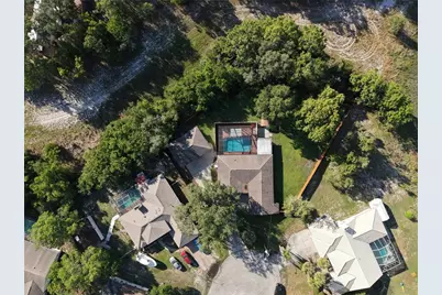 7041 Mayhill Court, Spring Hill, FL 34606 - Photo 30