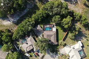 7041 Mayhill Ct, Spring Hill, FL 34606 - Photo 30