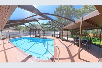 7041 Mayhill Court, Spring Hill, FL 34606 - Photo 8