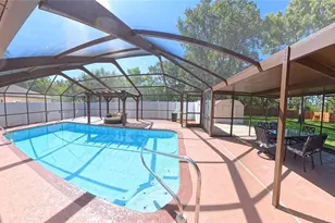 7041 Mayhill Ct, Spring Hill, FL 34606 - Photo 8