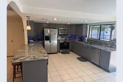 7041 Mayhill Court, Spring Hill, FL 34606 - Photo 14