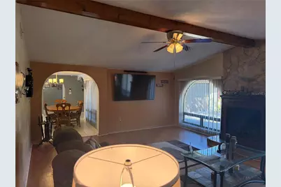 7041 Mayhill Court, Spring Hill, FL 34606 - Photo 16