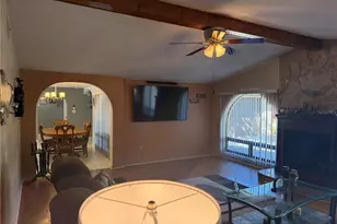 7041 Mayhill Ct, Spring Hill, FL 34606 - Photo 16