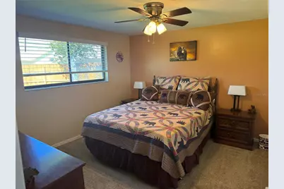 7041 Mayhill Court, Spring Hill, FL 34606 - Photo 24