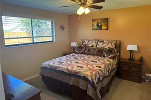 7041 Mayhill Ct, Spring Hill, FL 34606 - Photo 24