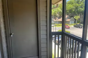 2500 Winding Creek Blvd, Clearwater, FL 33761 - Photo 12