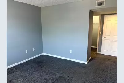 2500 Winding Creek Boulevard #C205, Clearwater, FL 33761 - Photo 10
