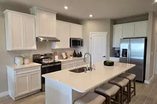 18857 Emerald Smt Dr, Spring Hill, FL 34610 - Photo 6
