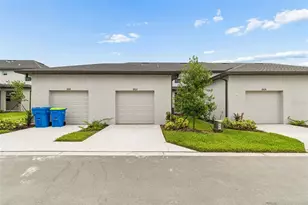10822 Ichetucknee Wy, New Port Richey, FL 34655 - Photo 48