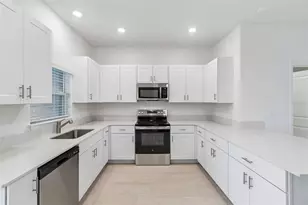 10822 Ichetucknee Wy, New Port Richey, FL 34655 - Photo 18