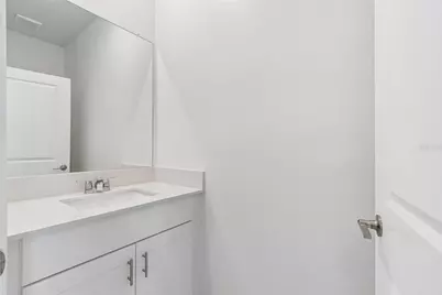 10822 Ichetucknee Way, New Port Richey, FL 34655 - Photo 12