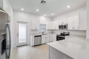 10822 Ichetucknee Wy, New Port Richey, FL 34655 - Photo 16