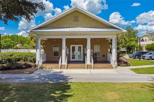 10822 Ichetucknee Wy, New Port Richey, FL 34655 - Photo 62