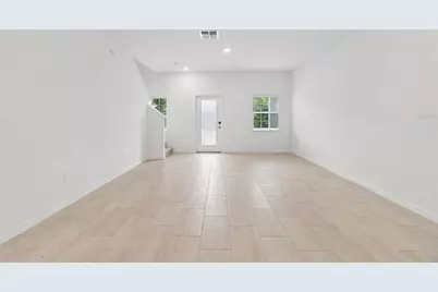 10822 Ichetucknee Way, New Port Richey, FL 34655 - Photo 10