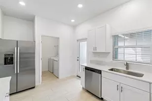10822 Ichetucknee Wy, New Port Richey, FL 34655 - Photo 22