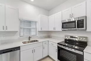 10822 Ichetucknee Wy, New Port Richey, FL 34655 - Photo 20