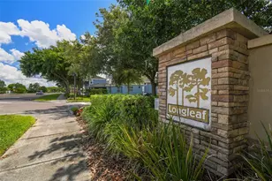 10822 Ichetucknee Wy, New Port Richey, FL 34655 - Photo 2