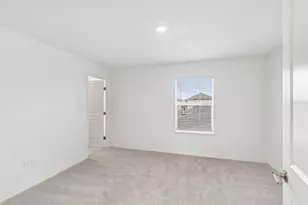 10822 Ichetucknee Wy, New Port Richey, FL 34655 - Photo 36