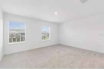 10822 Ichetucknee Way, New Port Richey, FL 34655 - Photo 30