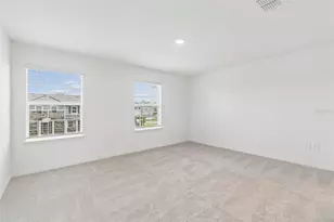 10822 Ichetucknee Wy, New Port Richey, FL 34655 - Photo 30