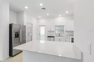10822 Ichetucknee Wy, New Port Richey, FL 34655 - Photo 14