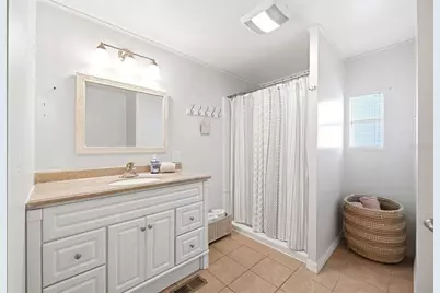 2012 Hilo Drive, Holiday, FL 34691 - Photo 12