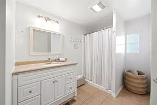 2012 Hilo Dr, Holiday, FL 34691 - Photo 12