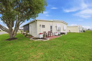 2012 Hilo Dr, Holiday, FL 34691 - Photo 16