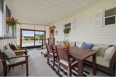 2012 Hilo Drive, Holiday, FL 34691 - Photo 4