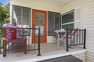 2012 Hilo Dr, Holiday, FL 34691 - Photo 2
