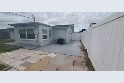 3611 Sheryl Hill Drive, Holiday, FL 34691 - Photo 22