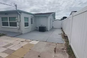 3611 Sheryl Hill Dr, Holiday, FL 34691 - Photo 22