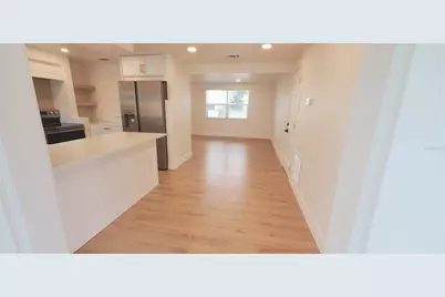 3611 Sheryl Hill Drive, Holiday, FL 34691 - Photo 6