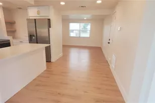 3611 Sheryl Hill Dr, Holiday, FL 34691 - Photo 6