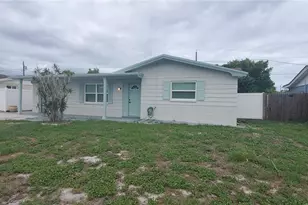 3611 Sheryl Hill Dr, Holiday, FL 34691 - Photo 2