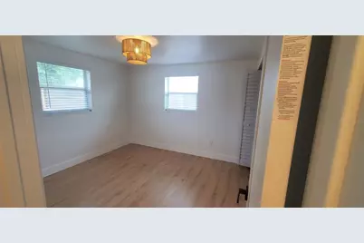 3611 Sheryl Hill Drive, Holiday, FL 34691 - Photo 12