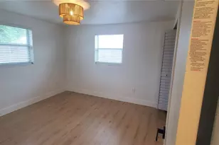 3611 Sheryl Hill Dr, Holiday, FL 34691 - Photo 12