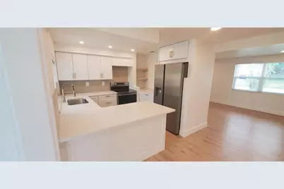 3611 Sheryl Hill Drive, Holiday, FL 34691 - Photo 4