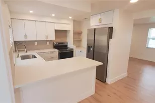 3611 Sheryl Hill Dr, Holiday, FL 34691 - Photo 4
