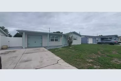 3611 Sheryl Hill Drive, Holiday, FL 34691 - Photo 24