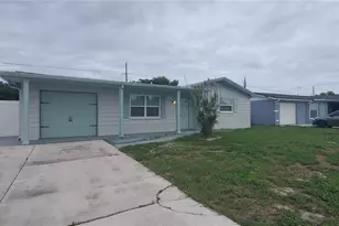 3611 Sheryl Hill Dr, Holiday, FL 34691 - Photo 24