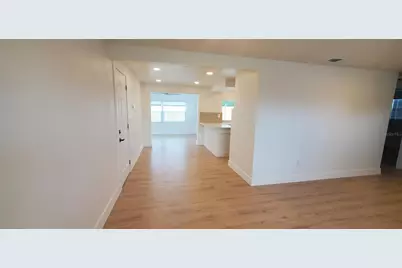 3611 Sheryl Hill Drive, Holiday, FL 34691 - Photo 8