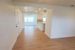 3611 Sheryl Hill Dr, Holiday, FL 34691 - Photo 8