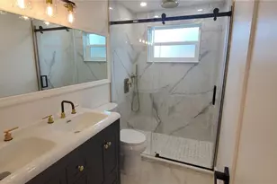 3611 Sheryl Hill Dr, Holiday, FL 34691 - Photo 14
