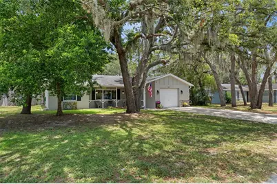 6337 Radford Street, Spring Hill, FL 34606 - Photo 2