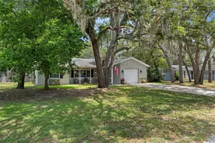 6337 Radford St, Spring Hill, FL 34606 - Photo 2
