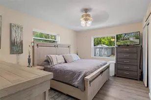 6337 Radford St, Spring Hill, FL 34606 - Photo 28